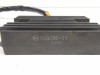 Regulator rectifier  Ducati monster 600
