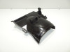 Rear fender Honda VT 500