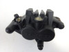 Remklauw links voor Kawasaki VERSYS 650