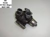 Waterpomp Honda VF 700  750 C Magna