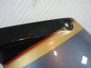 Seiten verkleidung links Honda CBR 1000 F