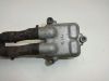 Overig Yamaha XJ 900 S Diversion