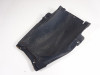 Heckunterverkleidung BMW K 1200 RS