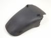 Front fender Triumph Sprint ST 1050