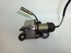 Other Yamaha XJ 600 Diversion