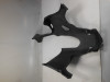 Verkleidung unten Honda CBR Fireblade