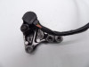 Speedometer gear box Kawasaki ER 6