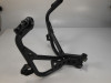 Upper cowl Stay Suzuki GS 500 F