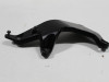 Frame - onderdelen Kawasaki ZX 10 R