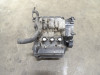 Motorblok BMW K 75