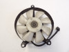 Ventilator Kawasaki ZZR 600