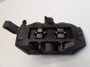 Brake caliper right front Yamaha YZF 750