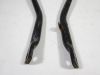 Frame body parts BMW R 1100 GS