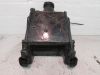 Air cleaner case Cagiva G 600 W