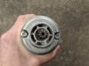 Startmotor Suzuki GSX R 750