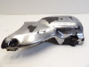Engine cover front spocket Suzuki VS 1400 Intruder