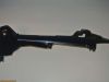 Rechter achterkant BMW R 1150 RT   R 850 RT