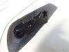 Scheibe Windschild Honda CBF 1000