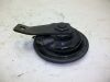 Horn Honda CBR 600 F