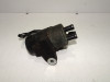 Fuel pump Yamaha FAZER 600