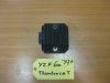 Spanningsregelaar Yamaha YZF 600 Thundercat