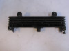 Oliekoeler Yamaha XJ 900 S Diversion