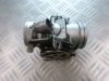 Gasklephuis BMW R 1150 RT   R 850 RT