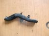 Luftkanale links Suzuki GSX R 750