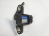 MAP Sensor Yamaha XTX 660