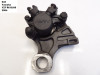 Rear brake caliper Yamaha YZF R6