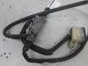 Bremssattel Bremszange hinten Honda VTR 1000 F