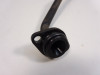 Oil Hose BMW R 1200 GS