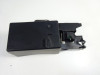 Battery holder Kawasaki ER 6