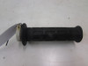 Throttle grip Honda CB 750 