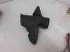 Air intake left Honda CBR 600 F