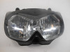 Koplamp Kawasaki Z 1000