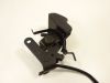 Rear brake caliper Suzuki Burgman AN 250