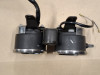 Meter combination Suzuki GN 125