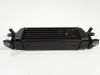 Oliekoeler BMW R 1150 RT   R 850 RT