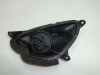 Winker left front Honda Deauville 650 - 700