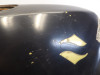 Fuel tank Suzuki GSX 400 X Impulse
