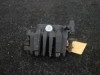 Brake caliper left front Suzuki GSR 750