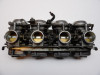 Carburateurset Yamaha XJ 700