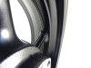 Rear wheel Yamaha FZ8