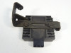 Regulator rectifier  Kawasaki ER 6