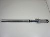 Voorpoot links compleet Ducati monster 600