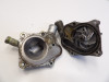 Waterpomp Honda CBR Fireblade