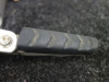 Duo voetsteun links BMW R 1200 R