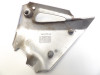 Frame - onderdelen Yamaha BT 1100