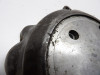 Lichtmaschinendeckel Honda CB 350 Four